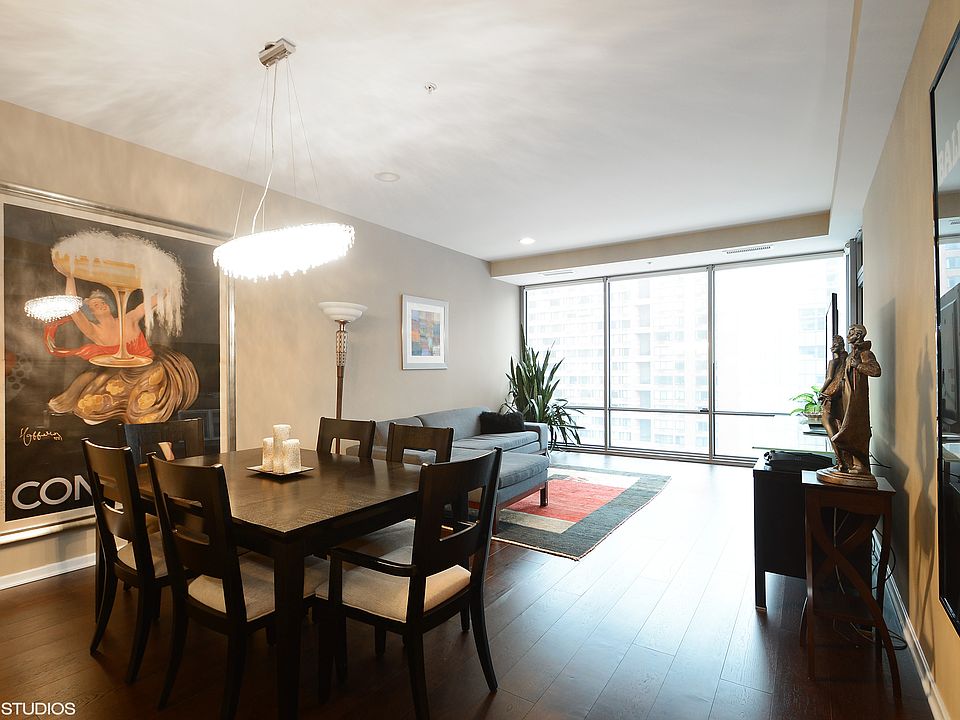 1st image of 240 E Illinois St APT 1106