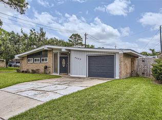 6509 Birdwood Rd, Houston, TX 77074