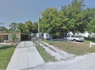 120 Magnolia Dr, Altamonte Springs, FL 32714