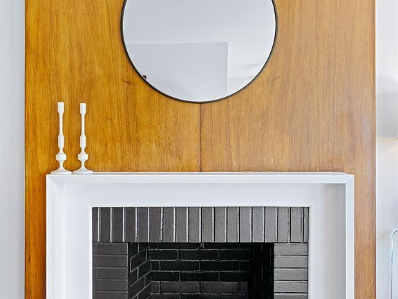 5th image of 76 Clairview Ct