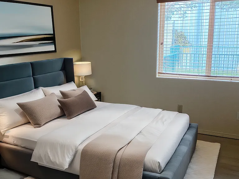 2900 W Marina Dr #103 — Photo 10