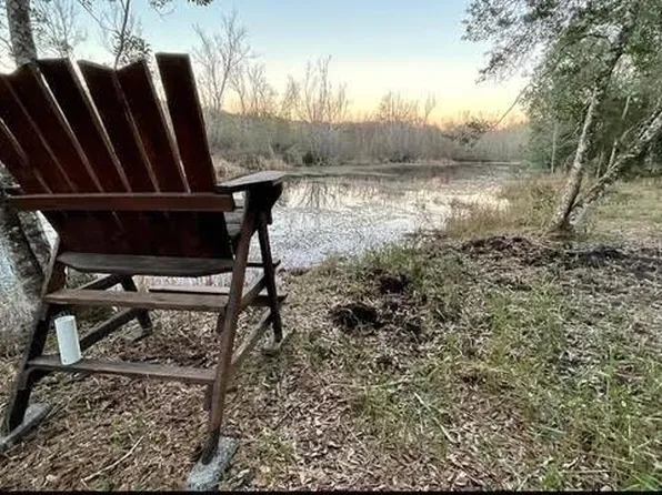 11573 E Steamboat Dr #370, Floral City, FL 34436