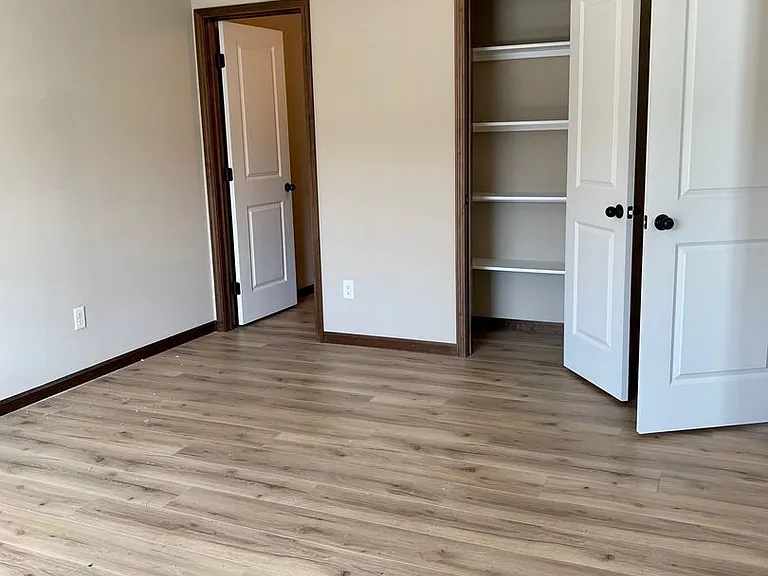8748 E Harry Ct — Photo 25
