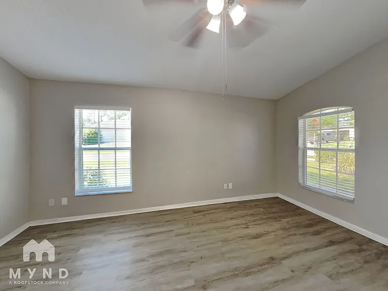 3240 Grand Pines Dr — Photo 6