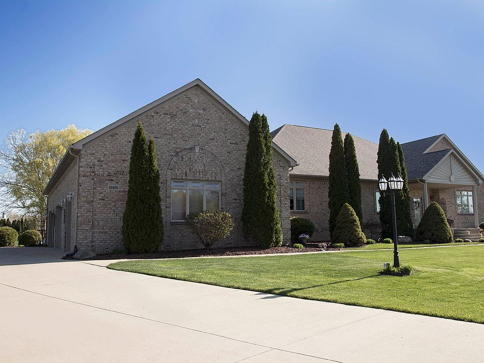 1st image of 36695 Elizabeth Ln #29