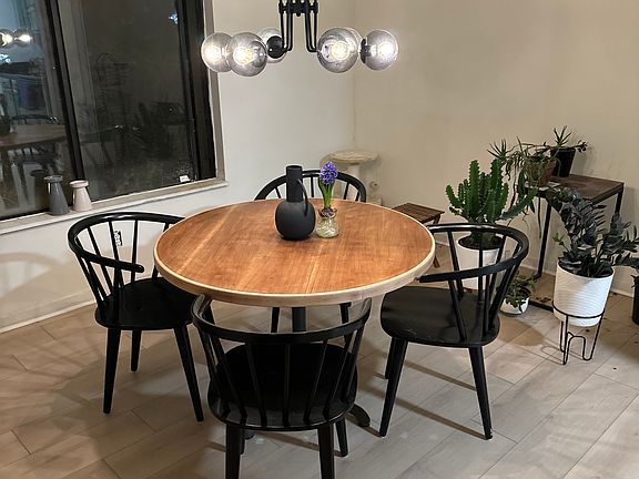 4th image of 6012 Village Creek Dr #6012