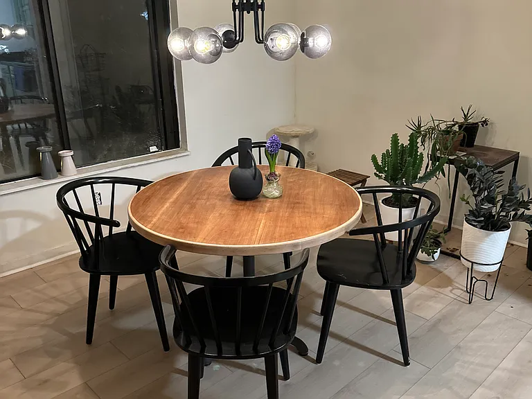 6012 Village Creek Dr #6012 — Photo 4