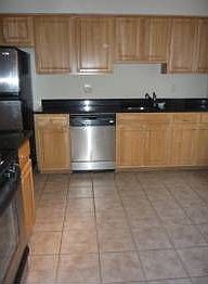 4th image of 14129 Yorkshire Woods Dr