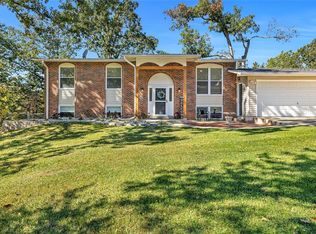 2891 Highway Z, Wentzville, MO 63385
