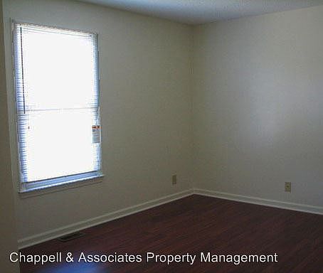 5th image of 741 Carmack Ct