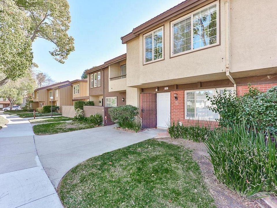 1st image of 789 Beaver Creek Way