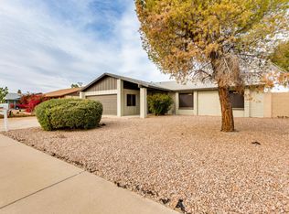 2808 W Charleston Ave, Phoenix, AZ 85053