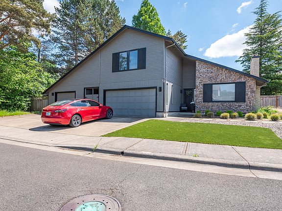 3rd image of 10682 NW Malia Ln