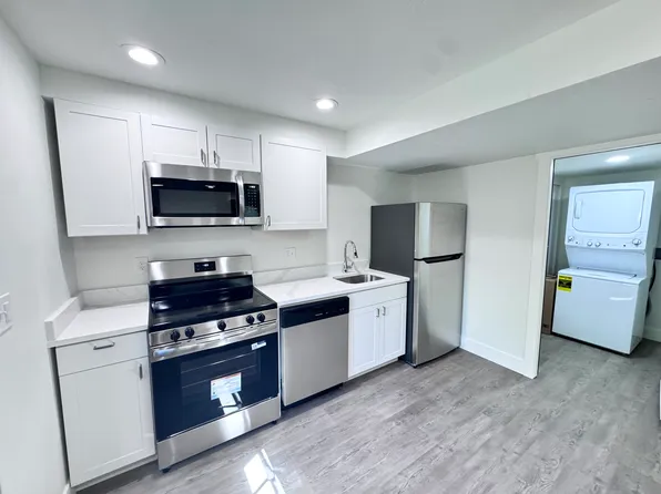 4729 W Middleboro Rd, Herriman, UT 84096