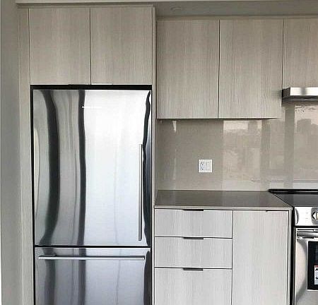 2nd image of 25 Richmond St E #1717
