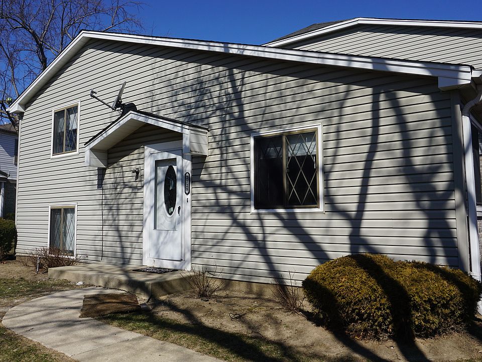 1st image of 21128 N Ginger Circle 19a
