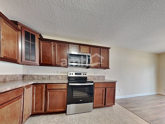 3rd image of 7344 Rapid River Ct E
