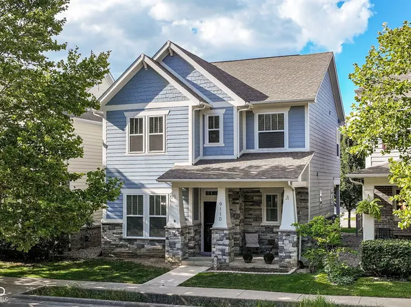 9110 Hawkins Rd, Indianapolis, IN 46216