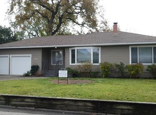 1155 Court Rd, Novato, CA 94945