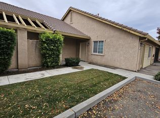 359 Acacia St APT 2, Tracy, CA 95376