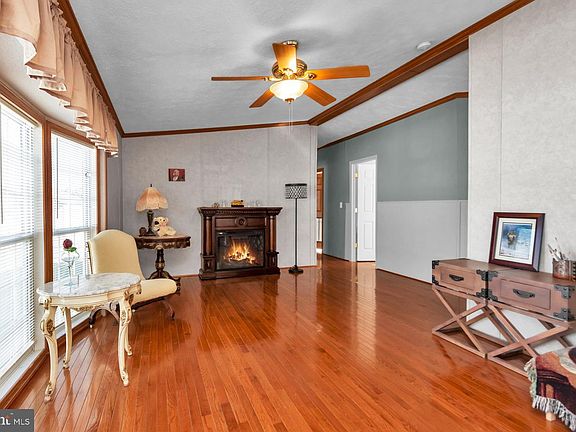 5th image of 3521 Wheelhouse Rd