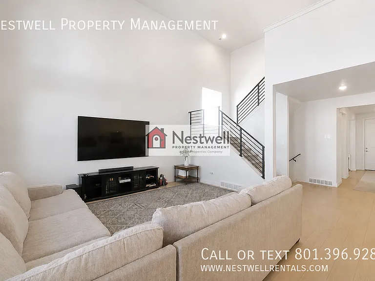 6444 S Eventide Way — Photo 10