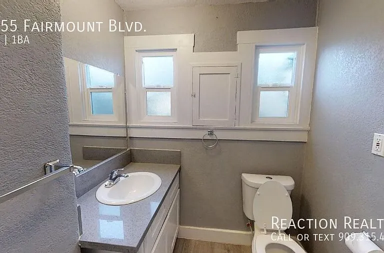 3455 Fairmount Blvd — Photo 10