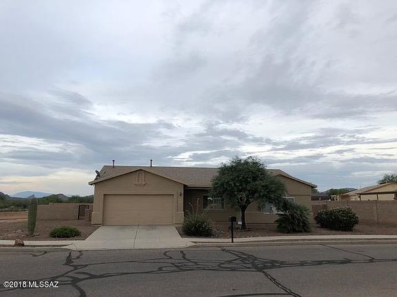 2nd image of 6309 S Iberia Ave