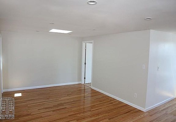 3rd image of 50-42 46th St #2A