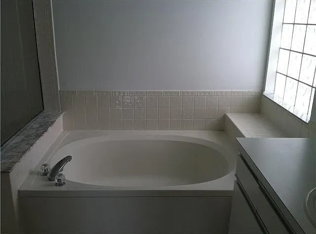 1743 Barnstable Rd — Photo 13