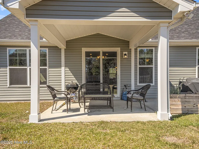 912 W Arboria Dr — Photo 6