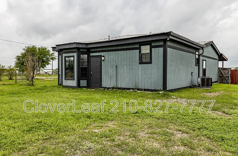 226 Sunfire Trl — Photo 28