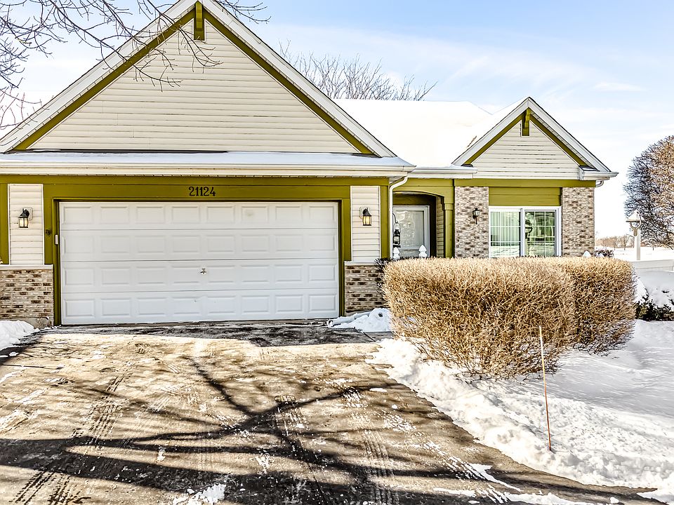 1st image of 21124 Buckeye Ct