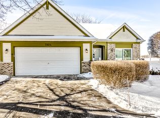 21124 Buckeye Ct, Plainfield, IL 60544