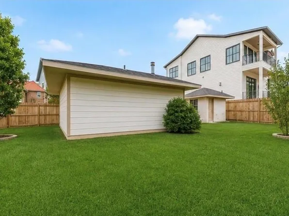 4506 Mimosa Dr