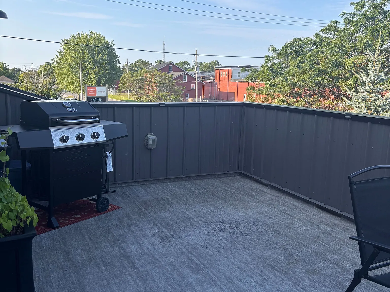 2 bed, $3,600 — Photo 3
