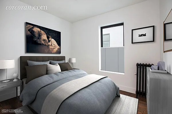 Sold by Corcoran | media 20