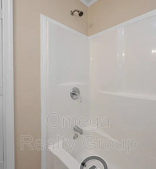 1505 7th Ave S #18 — Photo 12