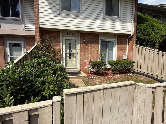 2nd image of 1315 Springtide Pl