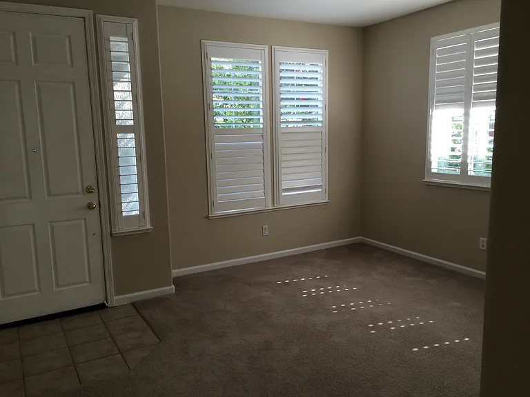 7948 Robinson Dr — Photo 3