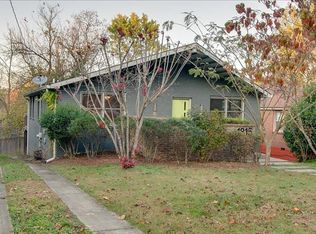 1815 Forrest Ave, Nashville, TN 37206