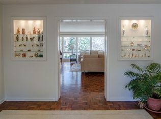 10 Stewart Rd, Short Hills, NJ 07078