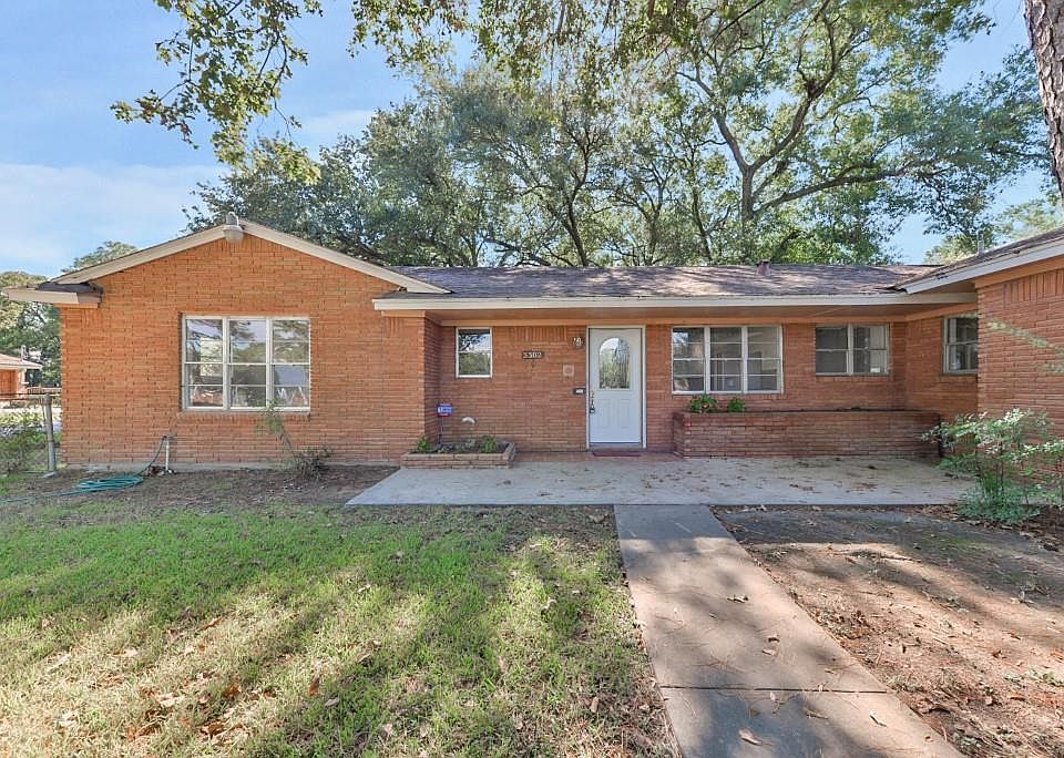 1st image of 5302 Berry Creek Dr
