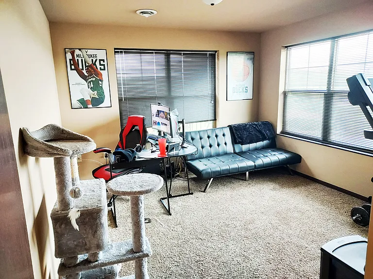4088 Felland Rd #202 — Photo 8