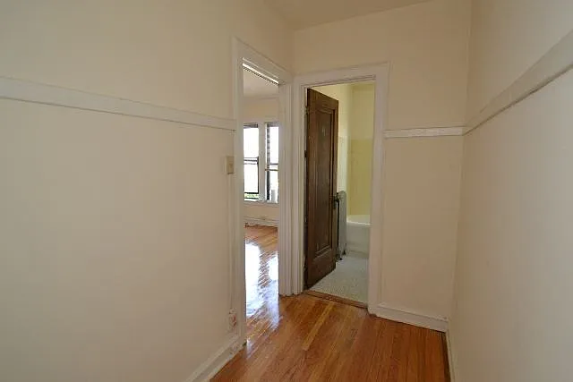 1211 Elmdale #B3 — Photo 15