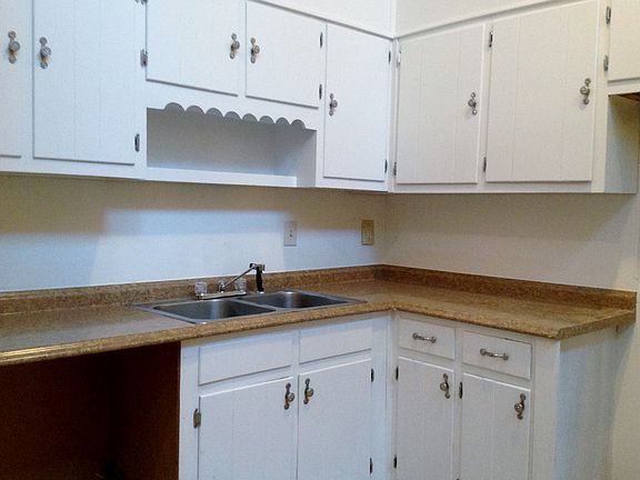 5th image of 6970 Springwood Dr
