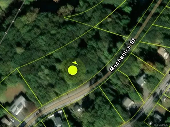 174 Mechanics Street, Putnam, CT 06260