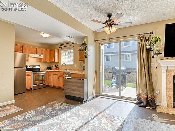 5th image of 7570 Picacho Ct