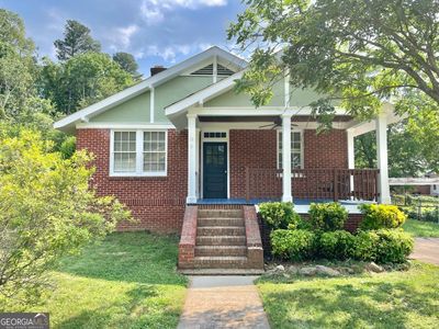 14 J Ave, Gainesville, GA, 30504