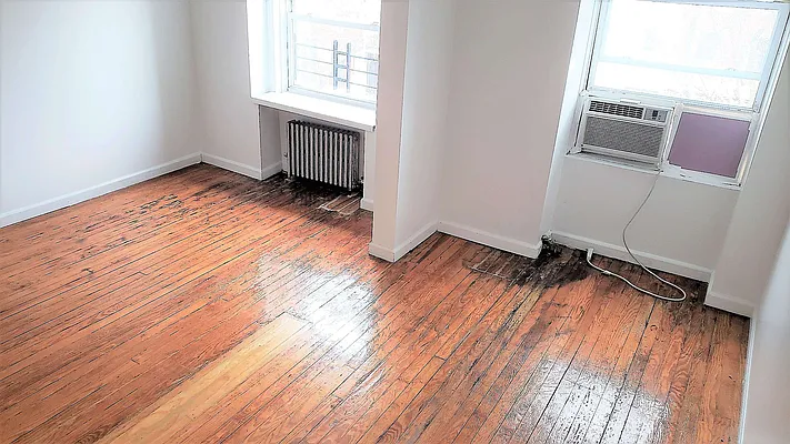 Rented by ZealEstate Group Inc | media 71